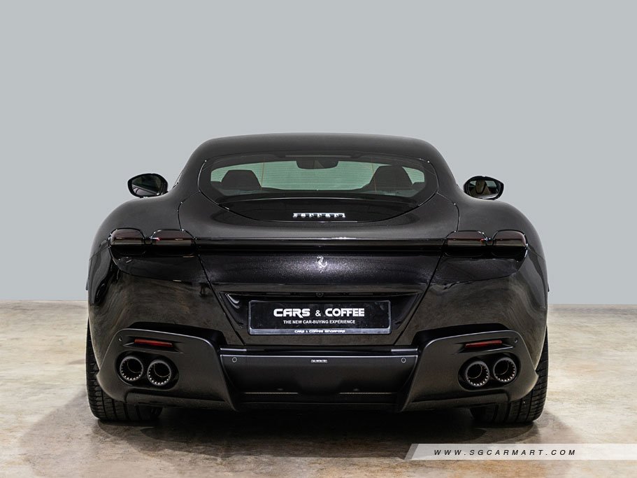https://i.i-sgcm.com/new_cars/cars/21461/21461_g6
