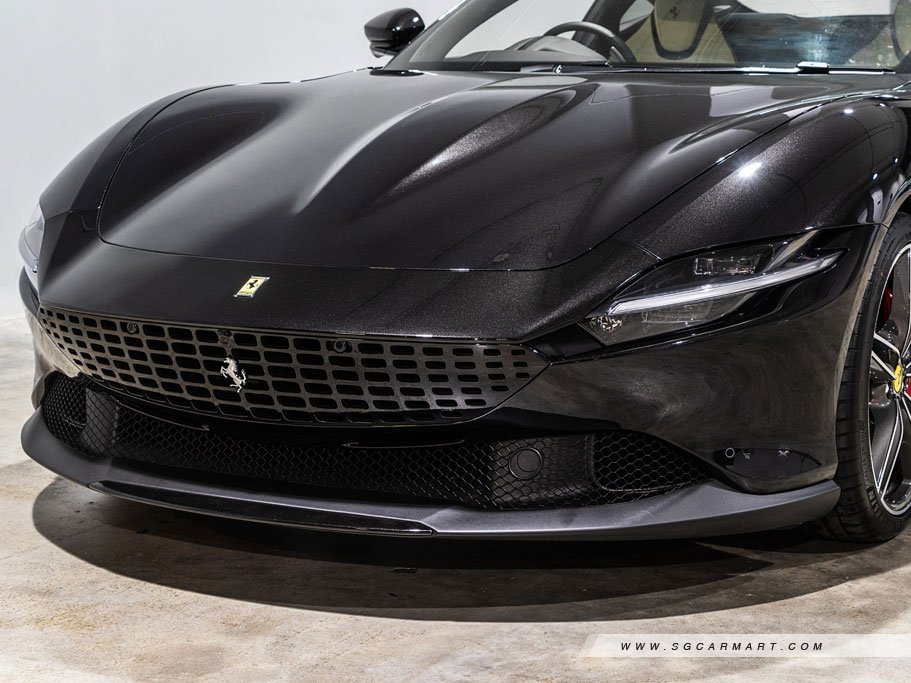https://i.i-sgcm.com/new_cars/cars/21461/21461_g7