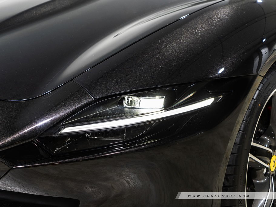 https://i.i-sgcm.com/new_cars/cars/21461/21461_g8