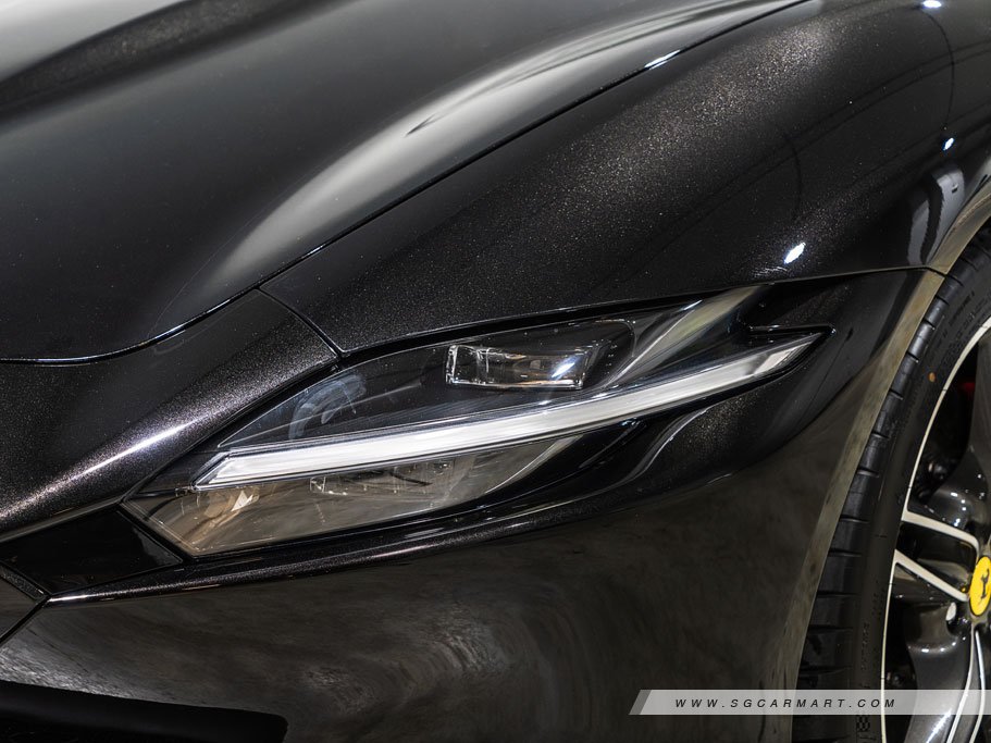 https://i.i-sgcm.com/new_cars/cars/21461/21461_g9