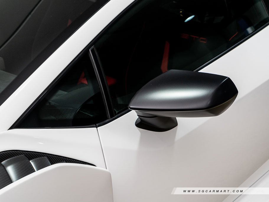 https://i.i-sgcm.com/new_cars/cars/21462/21462_g12