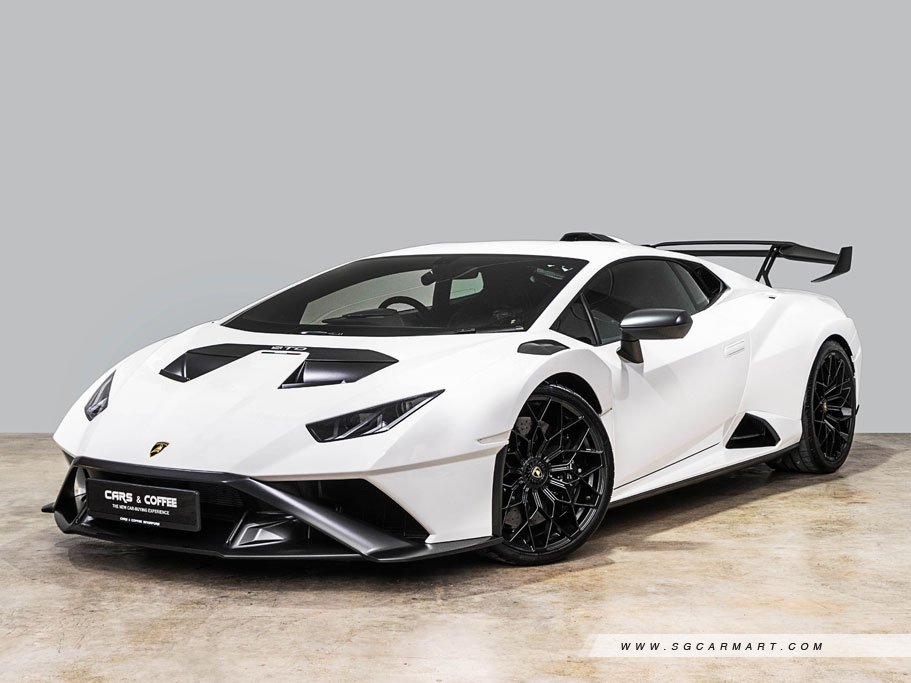 https://i.i-sgcm.com/new_cars/cars/21462/21462_g1