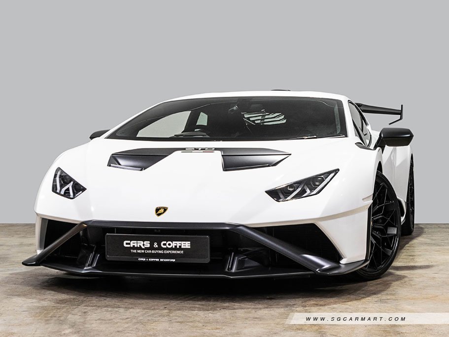 https://i.i-sgcm.com/new_cars/cars/21462/21462_g2