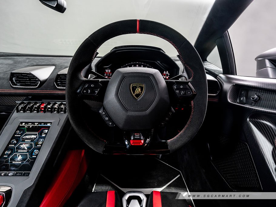 https://i.i-sgcm.com/new_cars/cars/21462/21462_g33