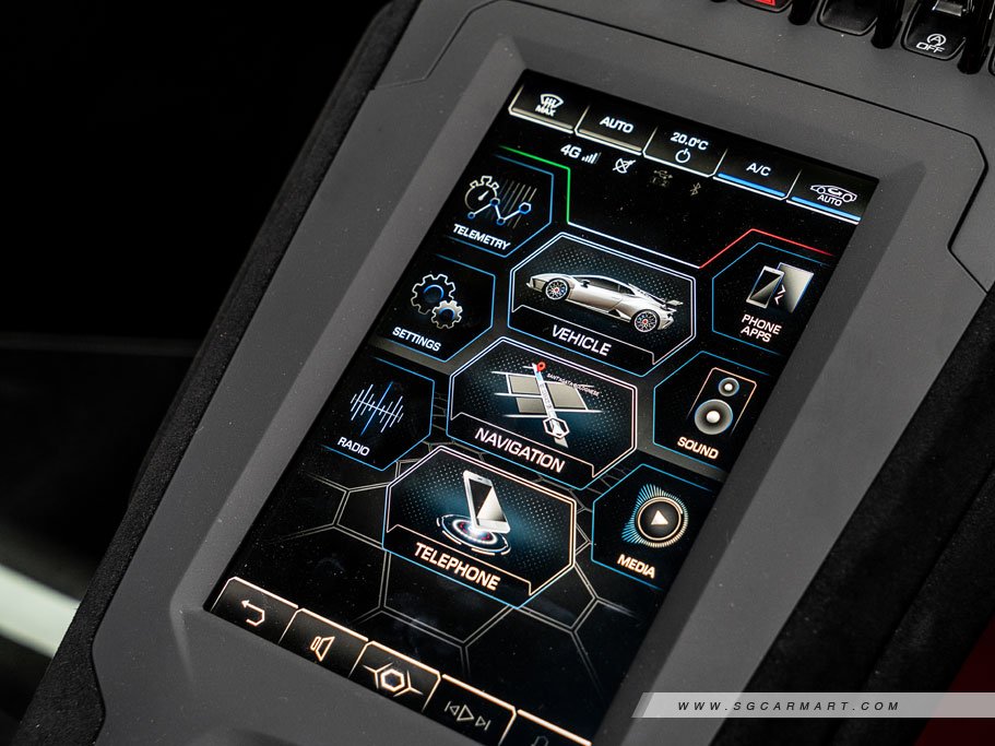 https://i.i-sgcm.com/new_cars/cars/21462/21462_g41