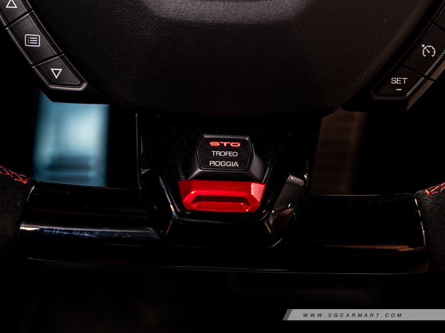 https://i.i-sgcm.com/new_cars/cars/21462/21462_g48