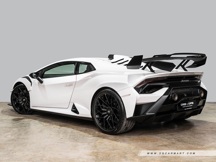 https://i.i-sgcm.com/new_cars/cars/21462/21462_g4
