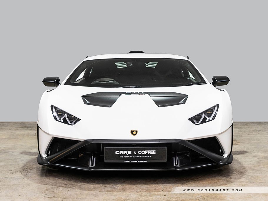 https://i.i-sgcm.com/new_cars/cars/21462/21462_g5