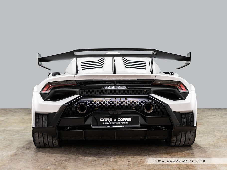 https://i.i-sgcm.com/new_cars/cars/21462/21462_g6