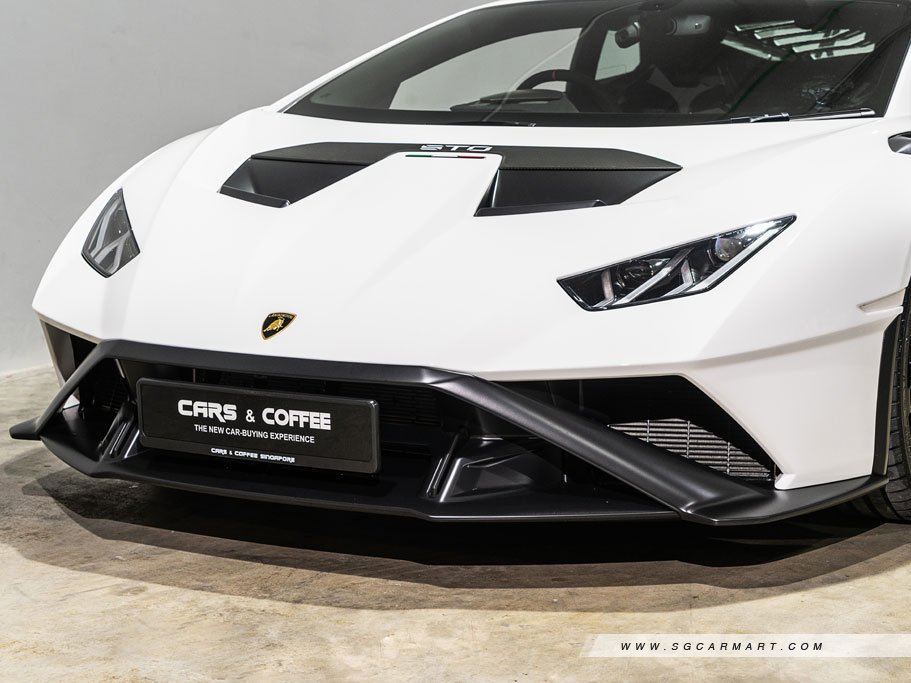 https://i.i-sgcm.com/new_cars/cars/21462/21462_g7