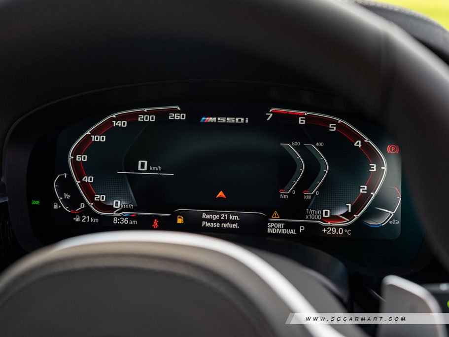 https://i.i-sgcm.com/new_cars/cars/21464/21464_g12