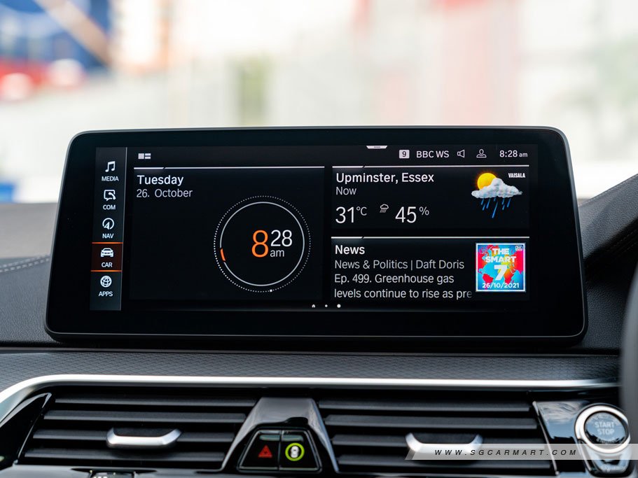 https://i.i-sgcm.com/new_cars/cars/21464/21464_g13