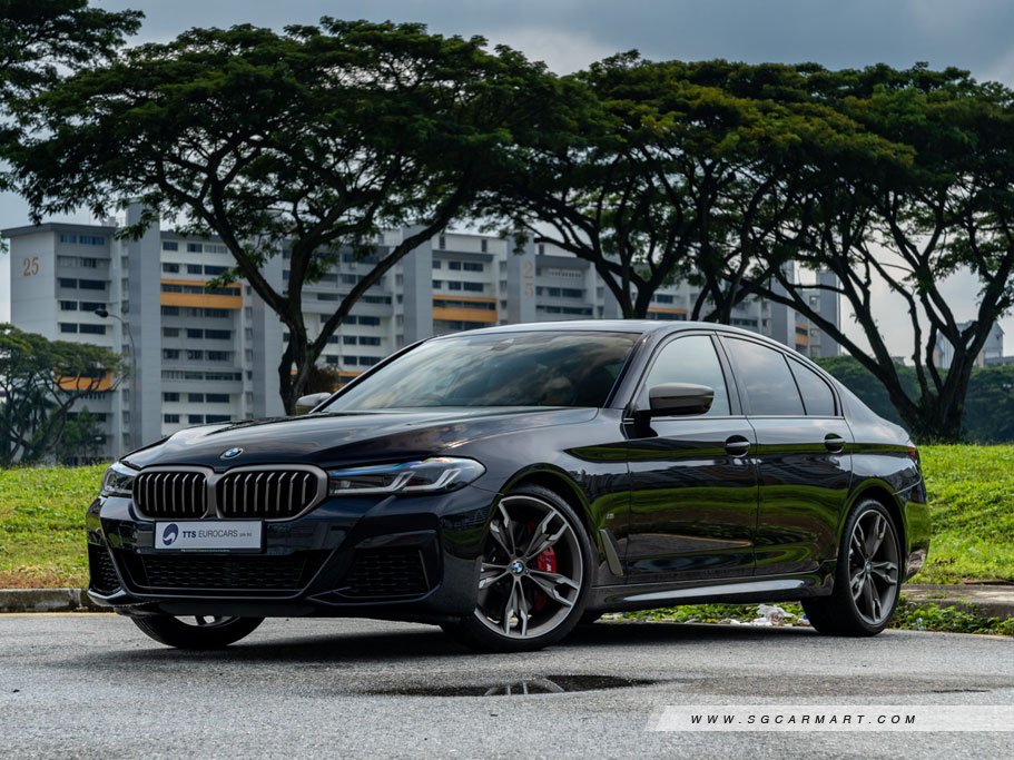 https://i.i-sgcm.com/new_cars/cars/21464/21464_g1