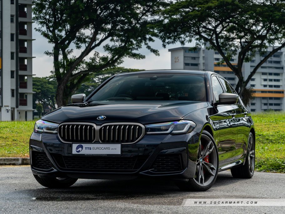 https://i.i-sgcm.com/new_cars/cars/21464/21464_g2