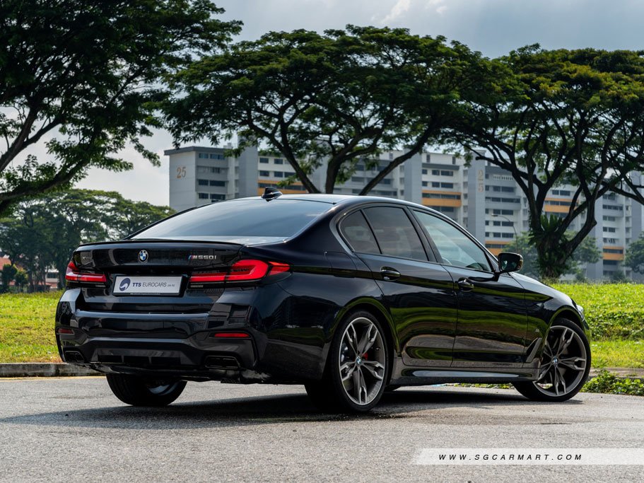 https://i.i-sgcm.com/new_cars/cars/21464/21464_g3