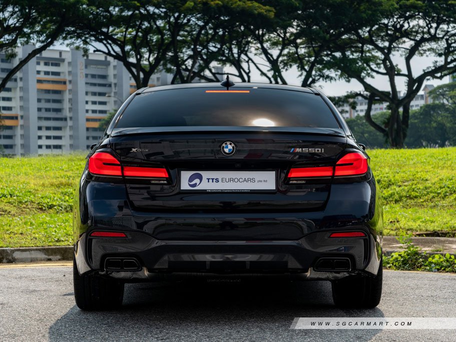 https://i.i-sgcm.com/new_cars/cars/21464/21464_g4