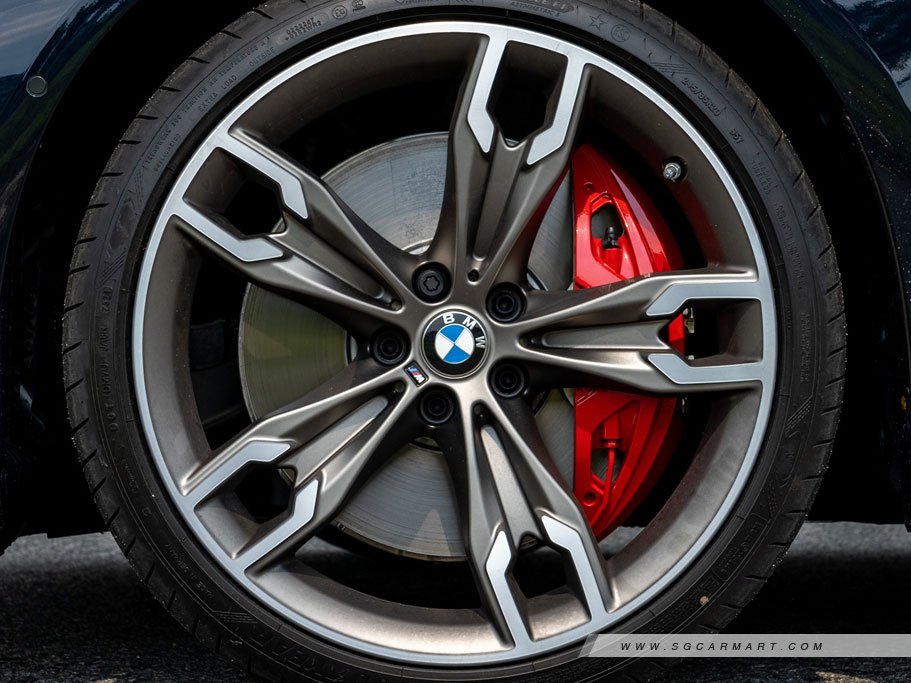 https://i.i-sgcm.com/new_cars/cars/21464/21464_g5