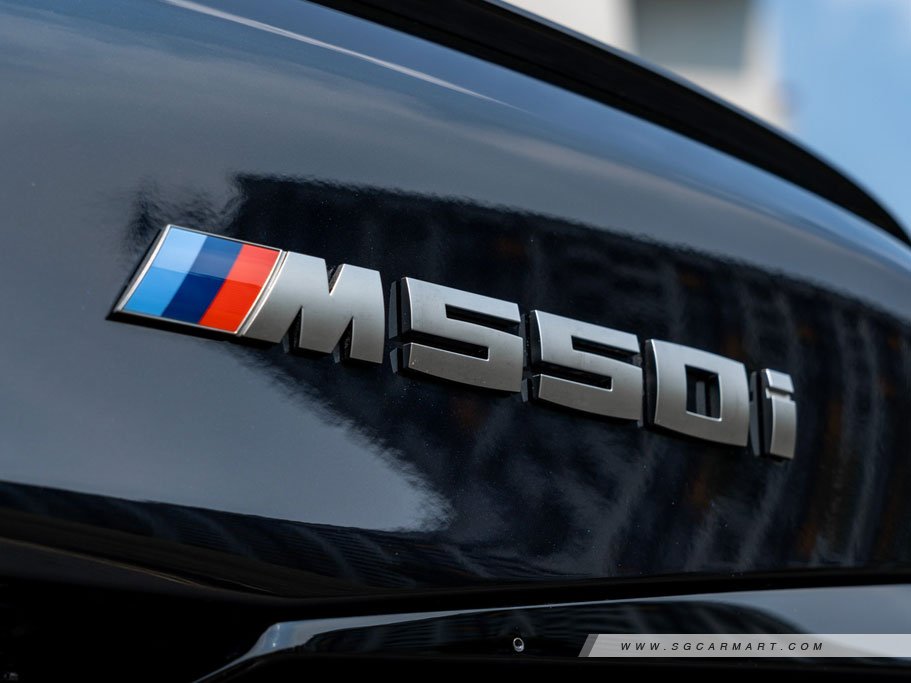 https://i.i-sgcm.com/new_cars/cars/21464/21464_g6