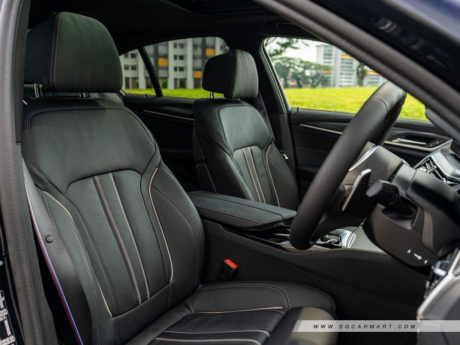 https://i.i-sgcm.com/new_cars/cars/21464/21464_g7