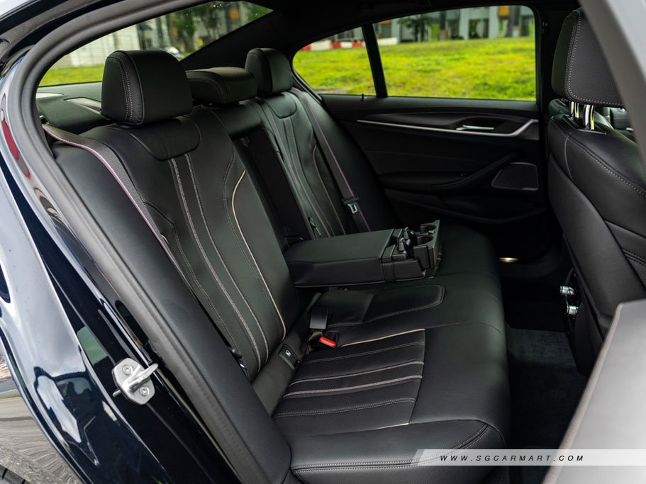https://i.i-sgcm.com/new_cars/cars/21464/21464_g8