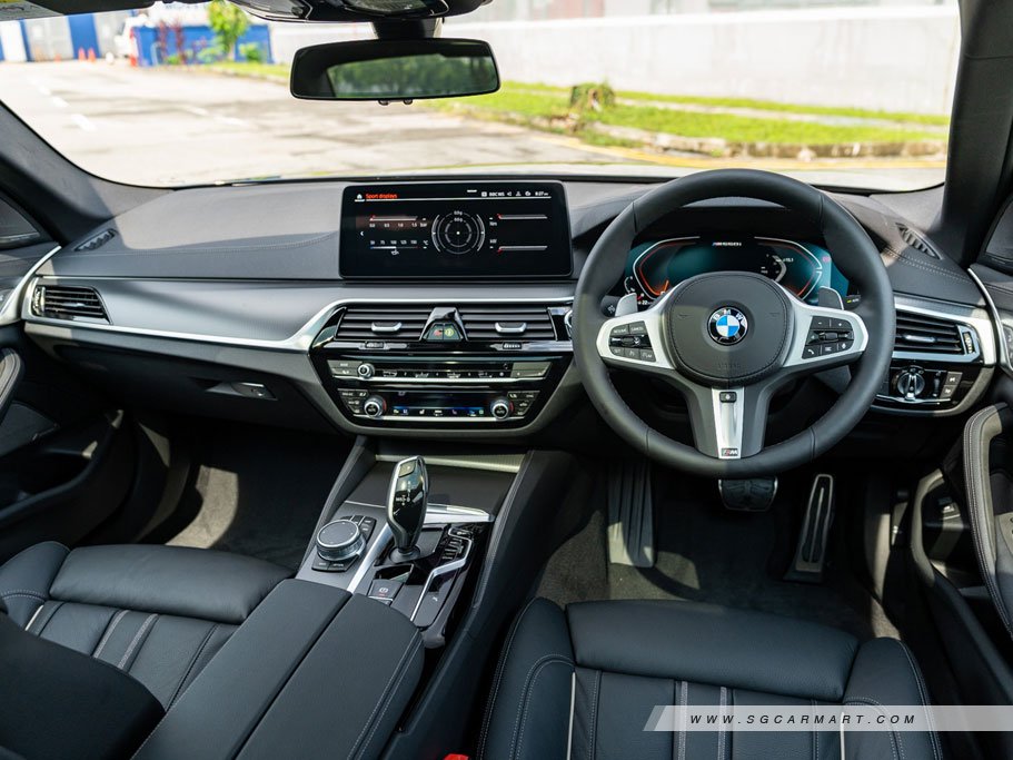 https://i.i-sgcm.com/new_cars/cars/21464/21464_g9