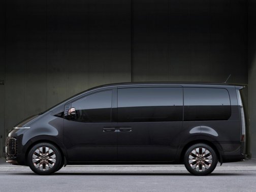 https://i.i-sgcm.com/new_cars/cars/21467/21467_g10