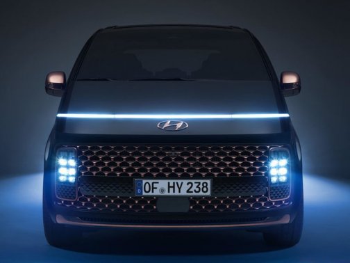 https://i.i-sgcm.com/new_cars/cars/21467/21467_g12