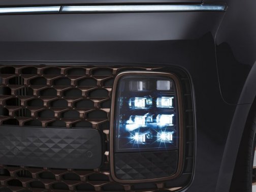 https://i.i-sgcm.com/new_cars/cars/21467/21467_g14