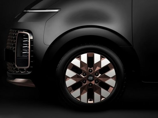 https://i.i-sgcm.com/new_cars/cars/21467/21467_g16
