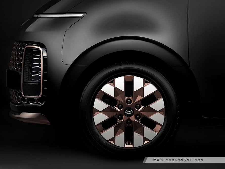 https://i.i-sgcm.com/new_cars/cars/21467/21467_g16