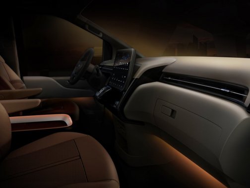 https://i.i-sgcm.com/new_cars/cars/21467/21467_g19