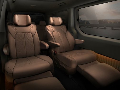 https://i.i-sgcm.com/new_cars/cars/21467/21467_g20