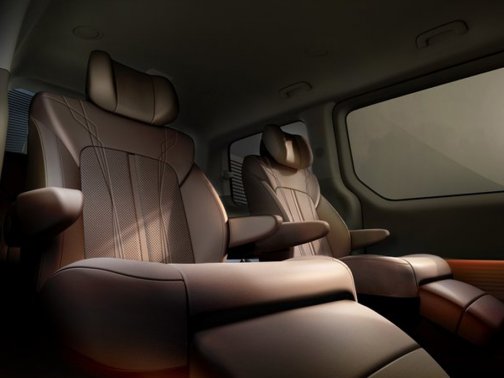 https://i.i-sgcm.com/new_cars/cars/21467/21467_g21
