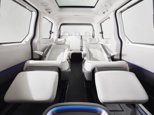 https://i.i-sgcm.com/new_cars/cars/21467/21467_g24