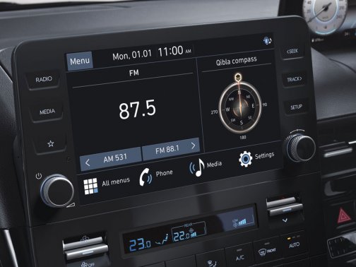 https://i.i-sgcm.com/new_cars/cars/21467/21467_g25