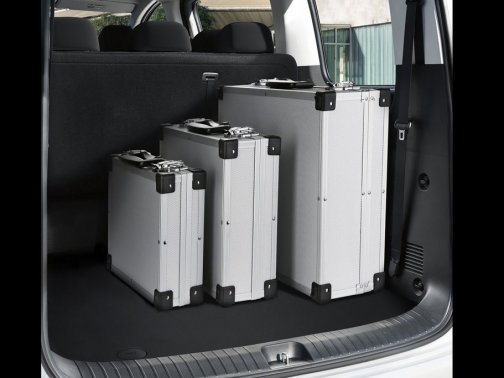 https://i.i-sgcm.com/new_cars/cars/21467/21467_g28