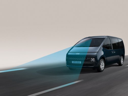https://i.i-sgcm.com/new_cars/cars/21467/21467_g29