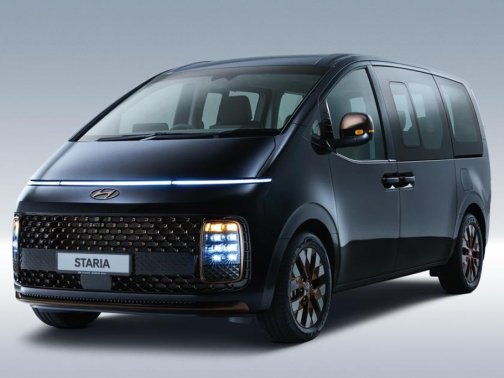https://i.i-sgcm.com/new_cars/cars/21467/21467_g3