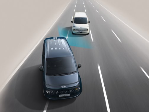 https://i.i-sgcm.com/new_cars/cars/21467/21467_g30