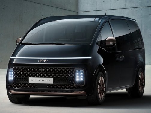 https://i.i-sgcm.com/new_cars/cars/21467/21467_g5