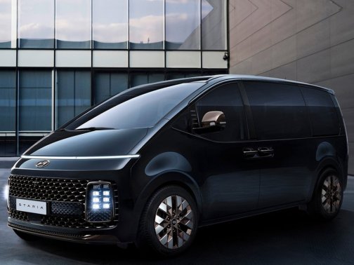 https://i.i-sgcm.com/new_cars/cars/21467/21467_g7