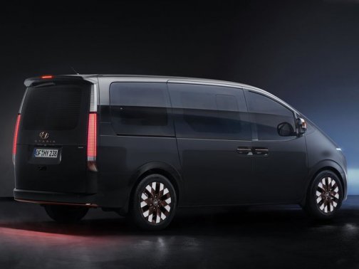 https://i.i-sgcm.com/new_cars/cars/21467/21467_g9