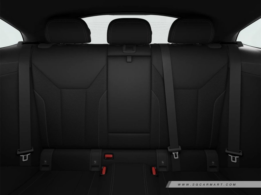 https://i.i-sgcm.com/new_cars/cars/21468/21468_g34