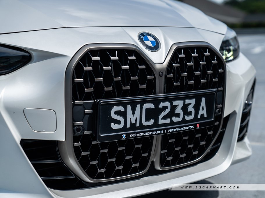 https://i.i-sgcm.com/new_cars/cars/21469/21469_g10