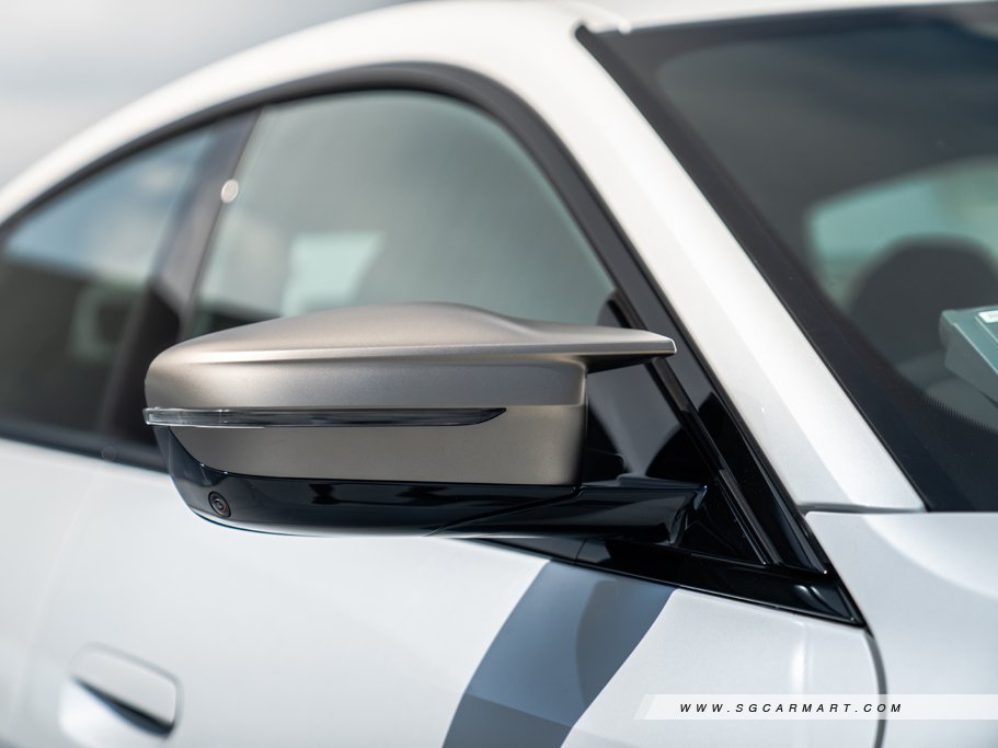 https://i.i-sgcm.com/new_cars/cars/21469/21469_g11
