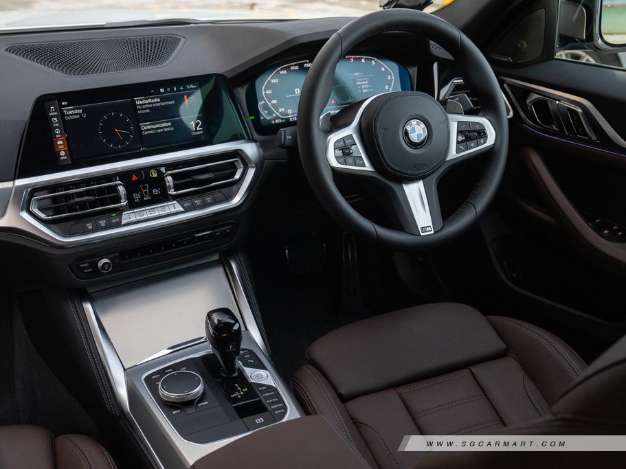 https://i.i-sgcm.com/new_cars/cars/21469/21469_g14