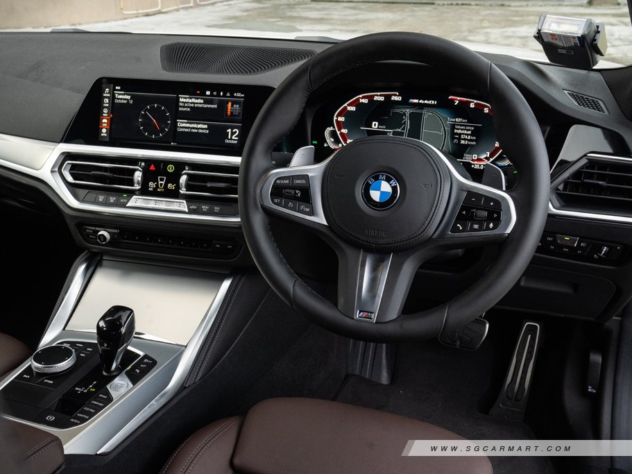 https://i.i-sgcm.com/new_cars/cars/21469/21469_g16