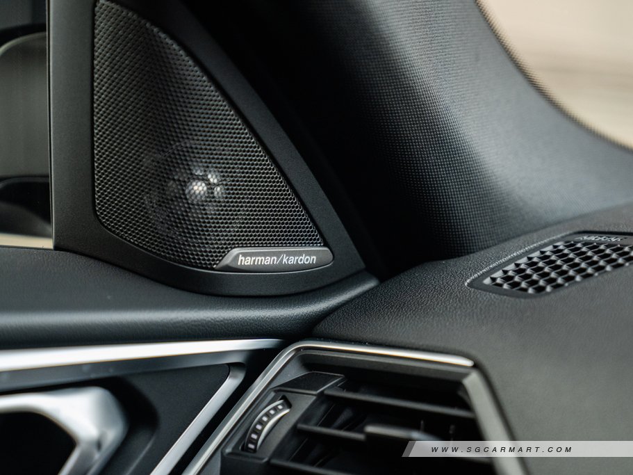 https://i.i-sgcm.com/new_cars/cars/21469/21469_g19