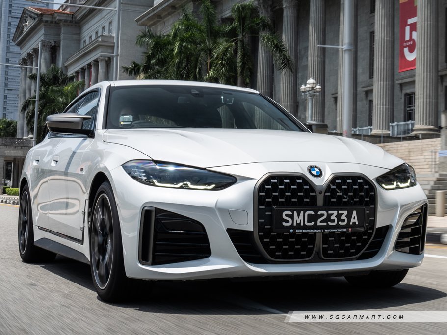 https://i.i-sgcm.com/new_cars/cars/21469/21469_g1