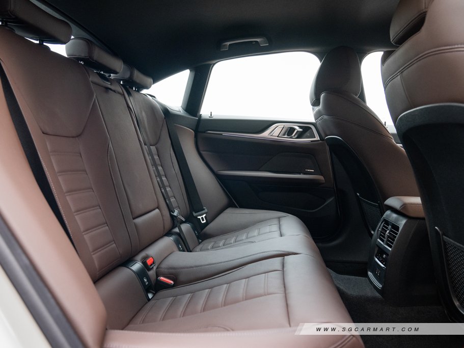 https://i.i-sgcm.com/new_cars/cars/21469/21469_g20